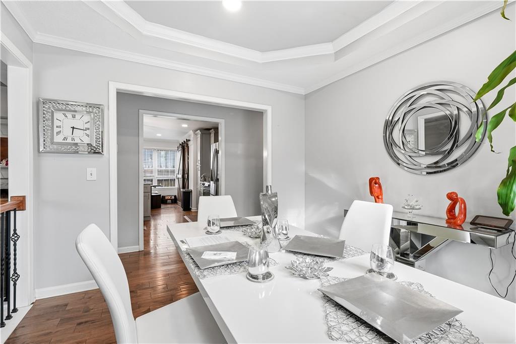 2695 Wyndham Park Drive