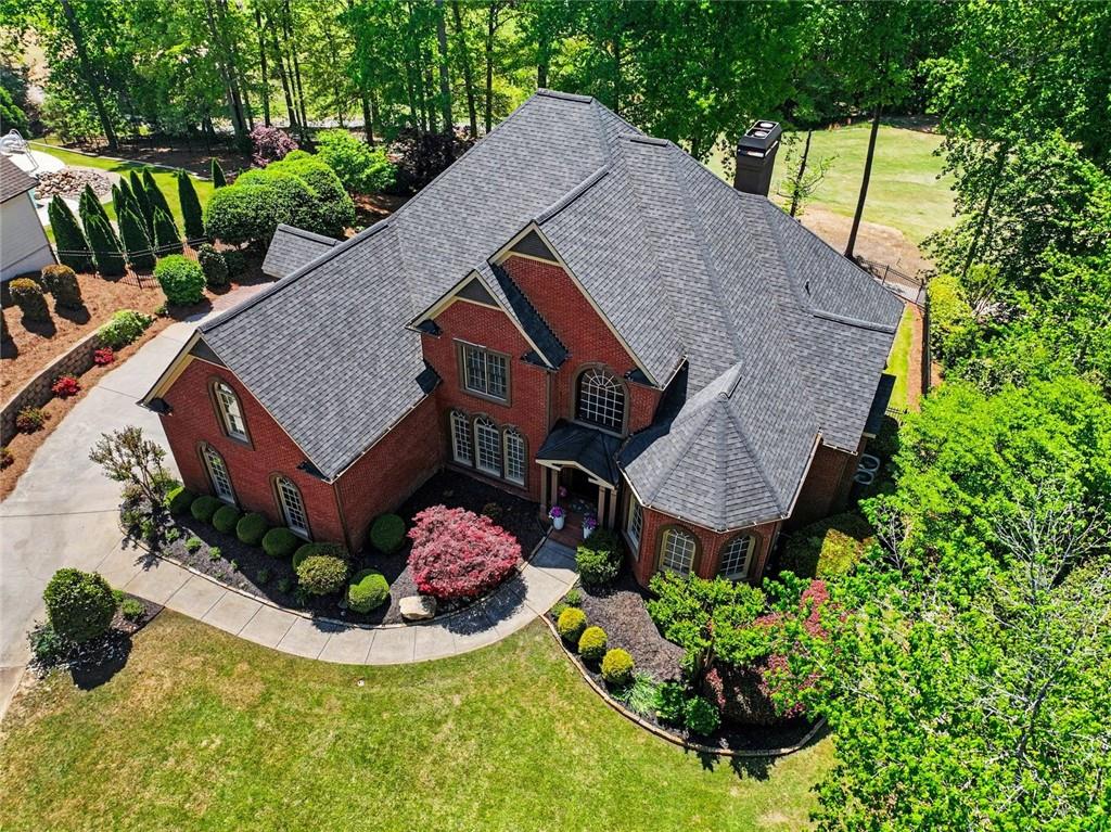 219 Morning Mist Way