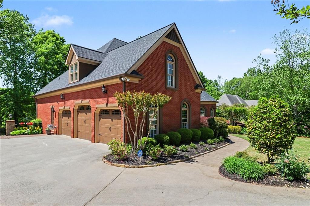 219 Morning Mist Way