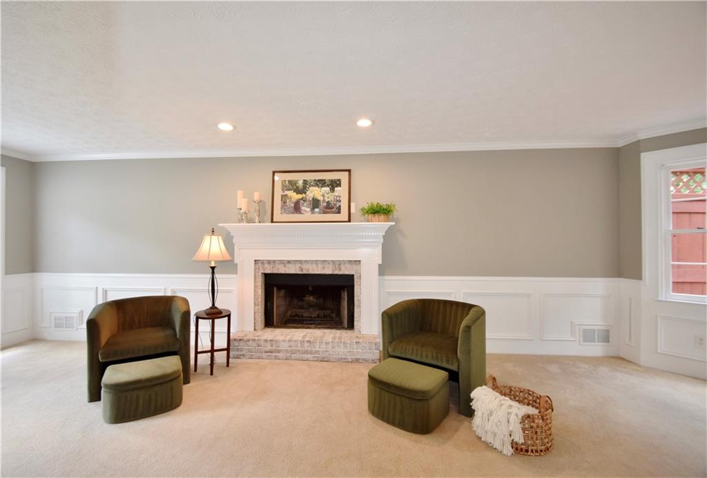 5040 PURITAN Drive