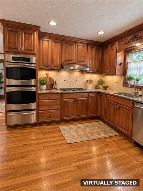 4710 Riverwood Circle