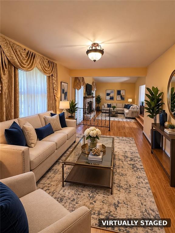 4710 Riverwood Circle