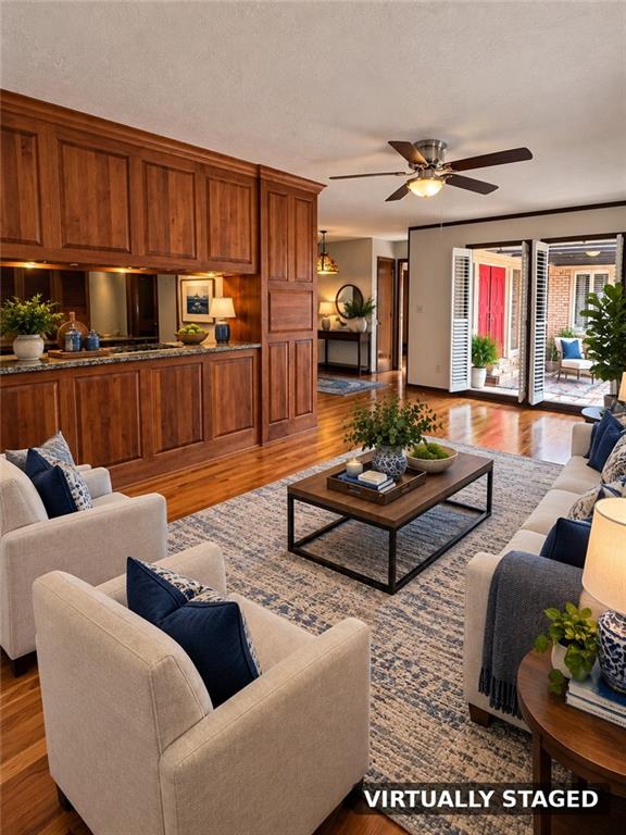 4710 Riverwood Circle