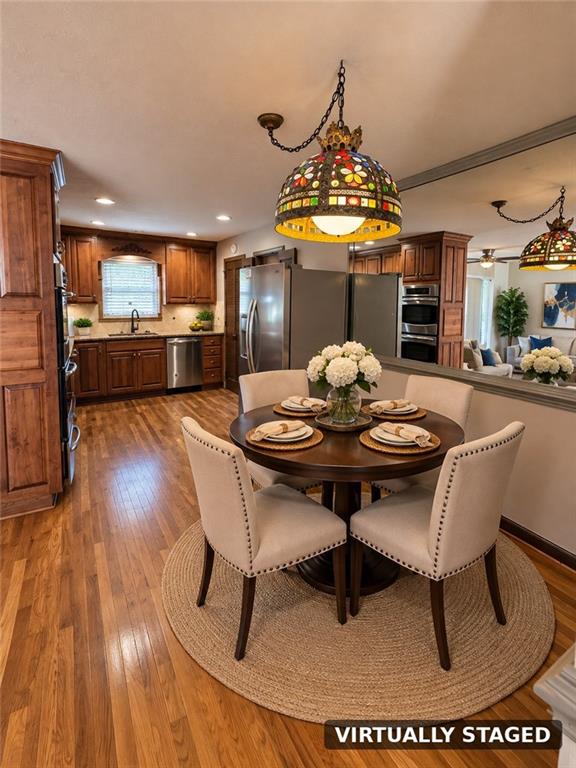 4710 Riverwood Circle