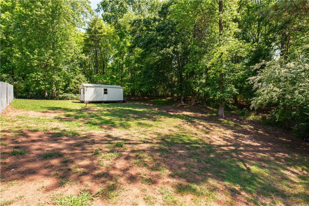 272 Cherokee Ridge, Athens, Georgia image 33
