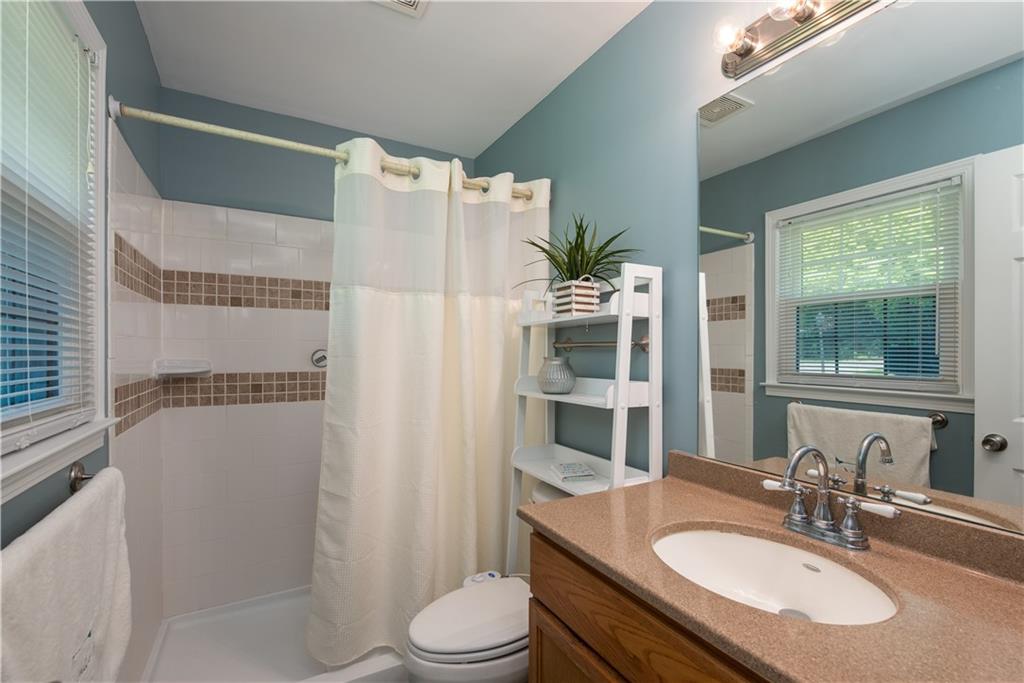 272 Cherokee Ridge, Athens, Georgia image 20
