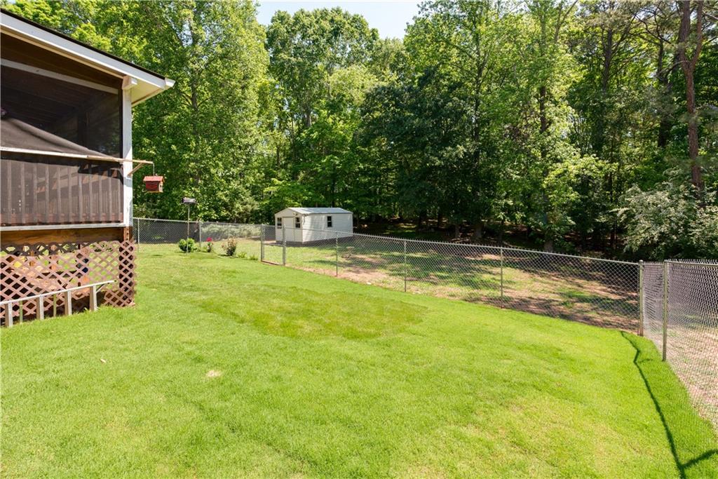 272 Cherokee Ridge, Athens, Georgia image 28