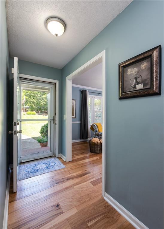 272 Cherokee Ridge, Athens, Georgia image 3