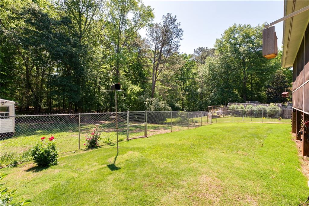 272 Cherokee Ridge, Athens, Georgia image 27