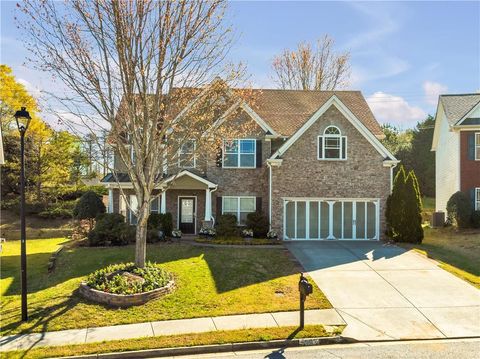 Single Family Residence in Buford GA 1161 Arbor Grove Road.jpg