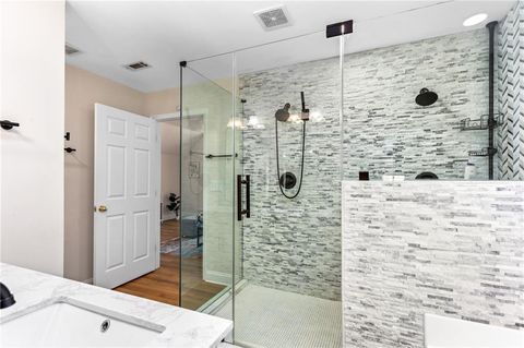 Photo of 6604 Destiny Drive SE, Mableton, GA 30126 (MLS # 7642683)