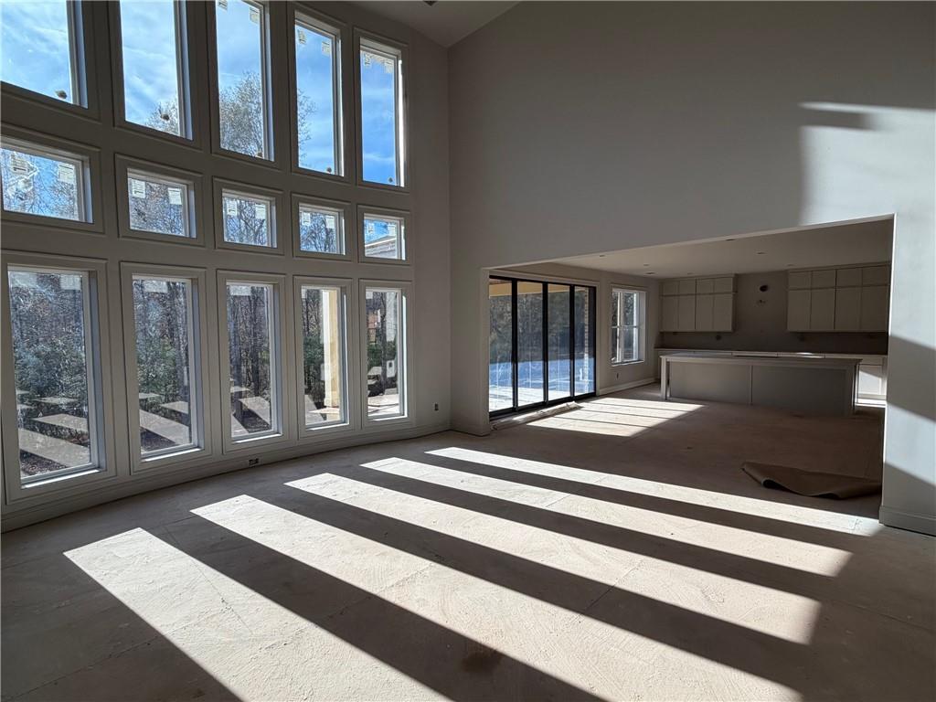 3059 Reserve Court SW