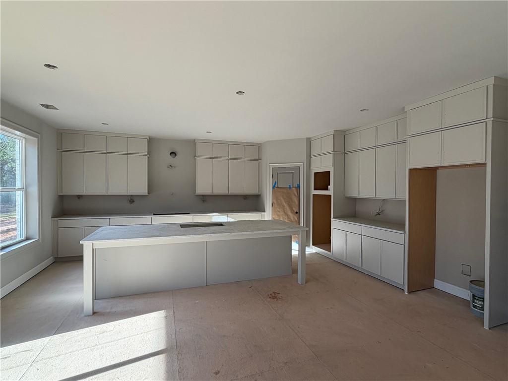 3059 Reserve Court SW