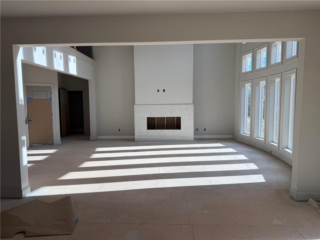 3059 Reserve Court SW