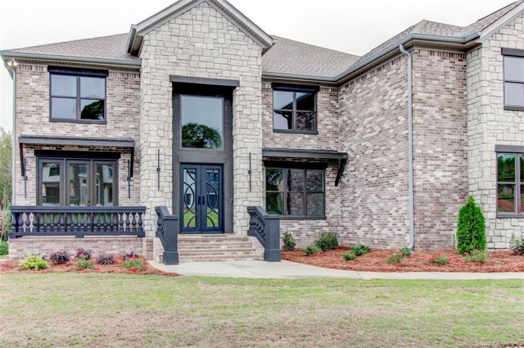 3059 Reserve Court SW