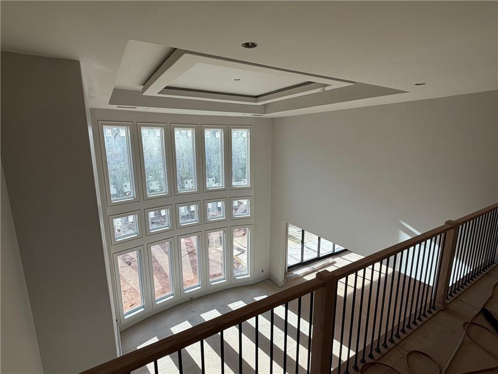 3059 Reserve Court SW