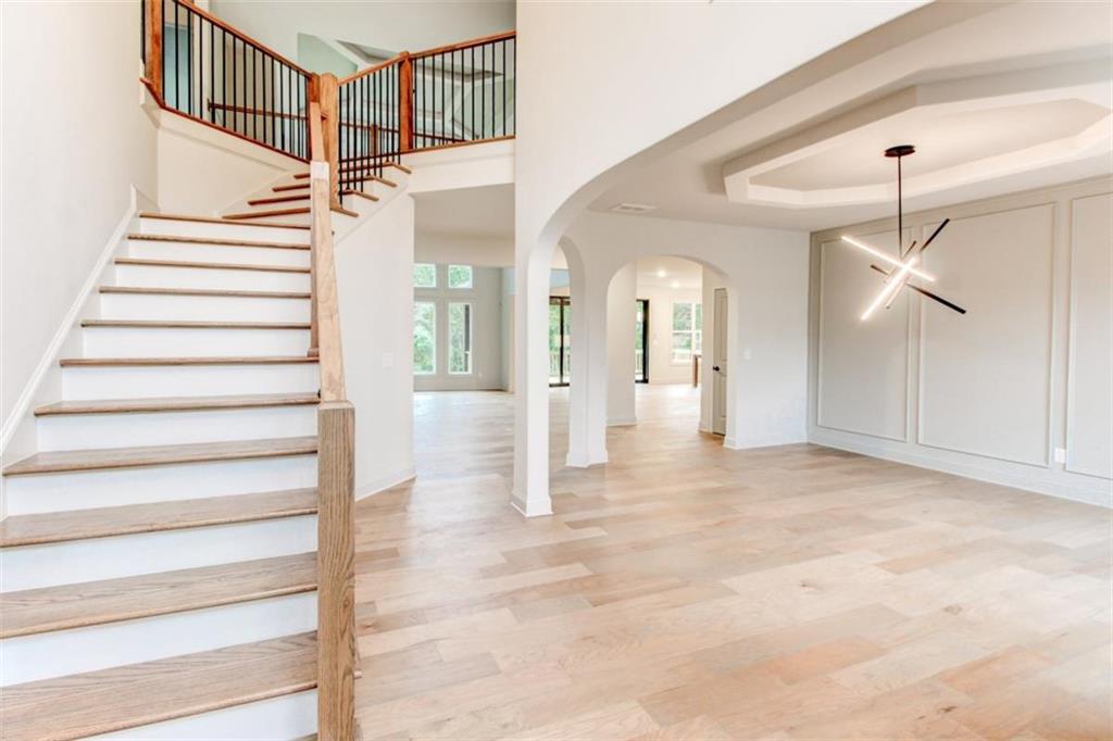 3059 Reserve Court SW