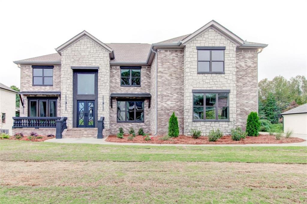 3059 Reserve Court SW