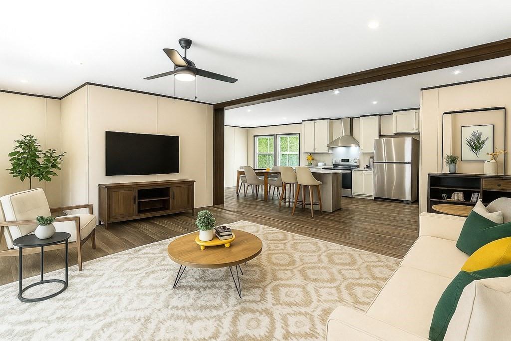 152 Wendy Hill Road