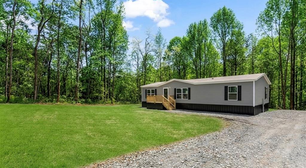 152 Wendy Hill Road
