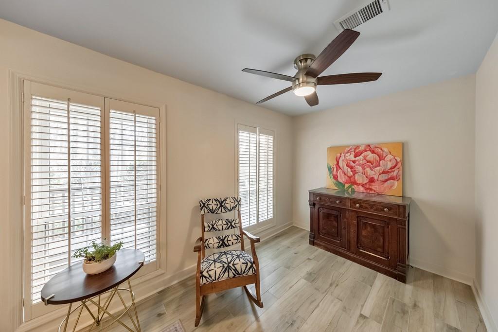 2901 Lenox Road NE 1005