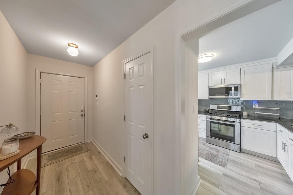 2901 Lenox Road NE 1005