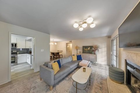 2901 Lenox Road NE 1005 Atlanta GA 30324