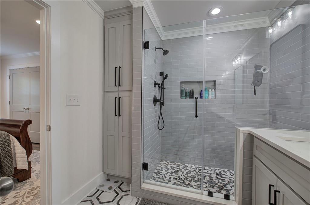 64 Cherokee Heights, Cartersville, Georgia image 38