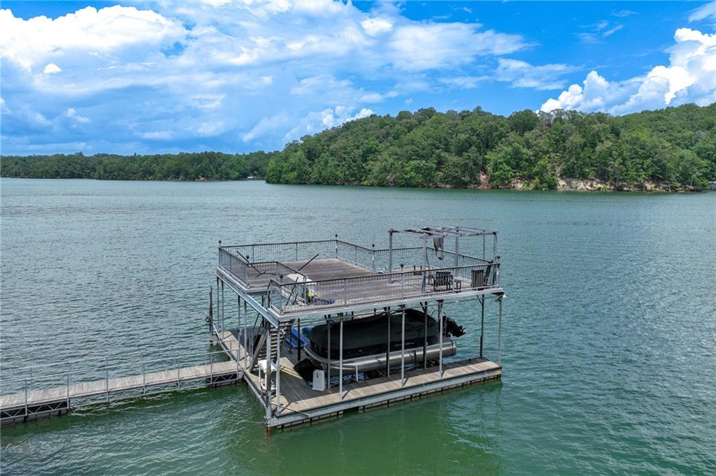 385 Pirkle Leake Road