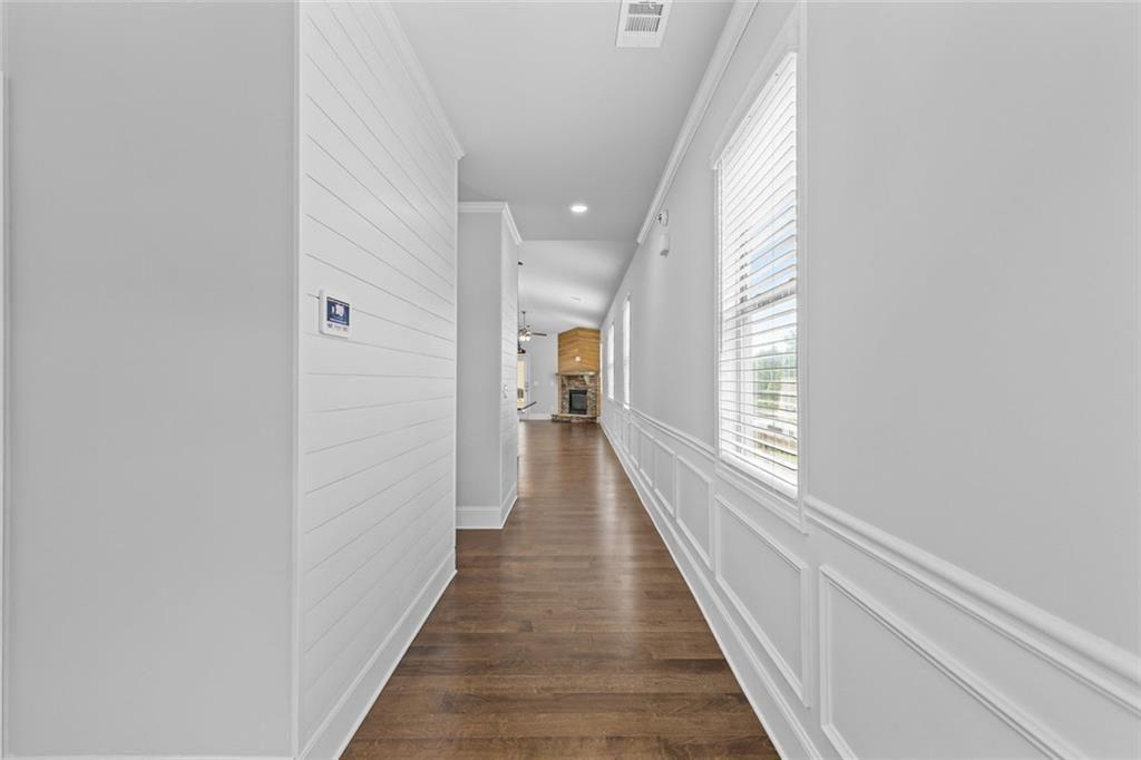 6469 Crosscreek Lane