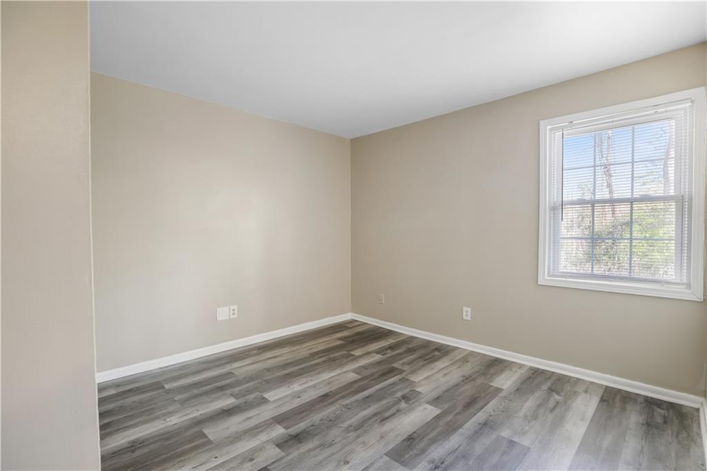 5422 Timor Trail, Lithonia, Georgia image 7