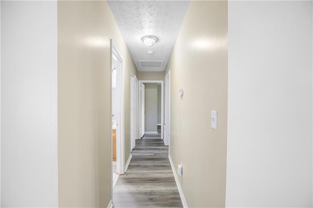 5422 Timor Trail