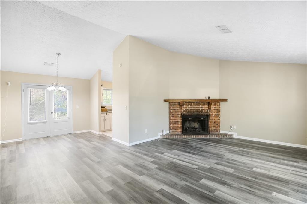 5422 Timor Trail