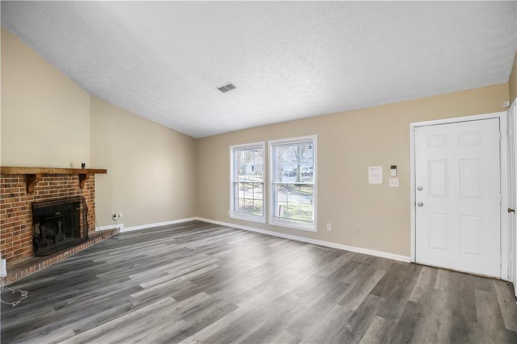 5422 Timor Trail