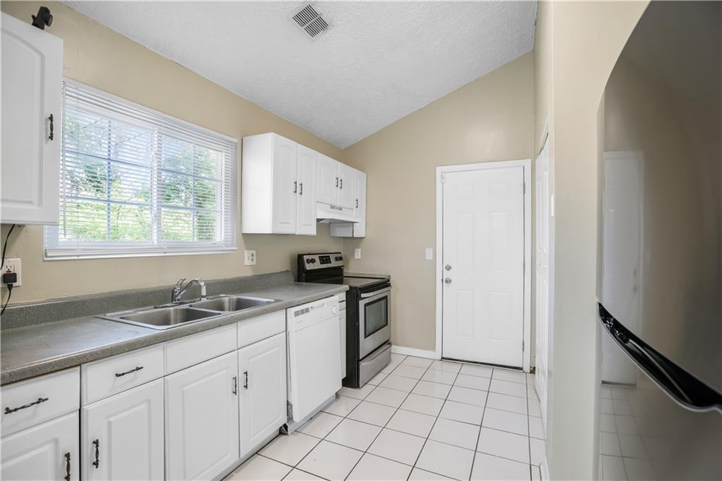 5422 Timor Trail