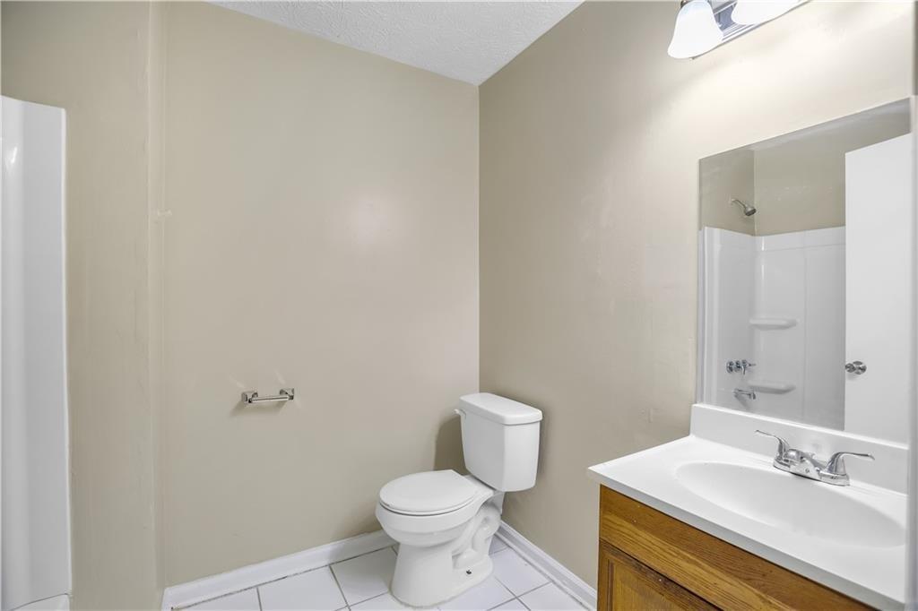 5422 Timor Trail, Lithonia, Georgia image 6