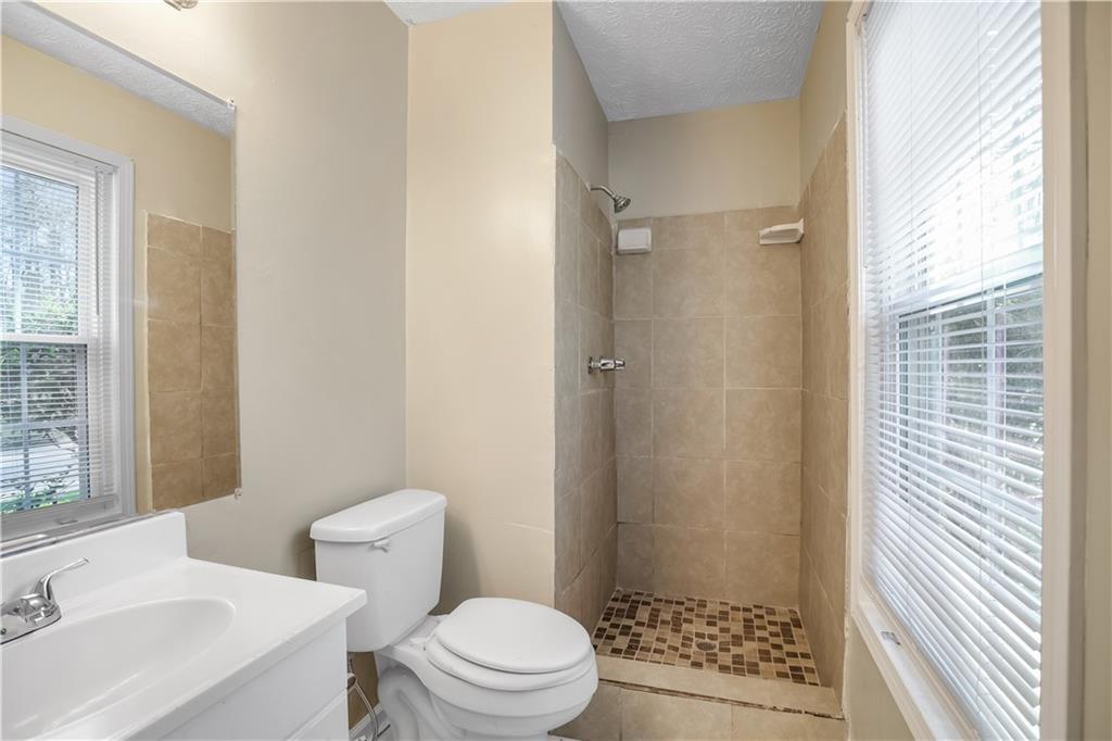5422 Timor Trail, Lithonia, Georgia image 10