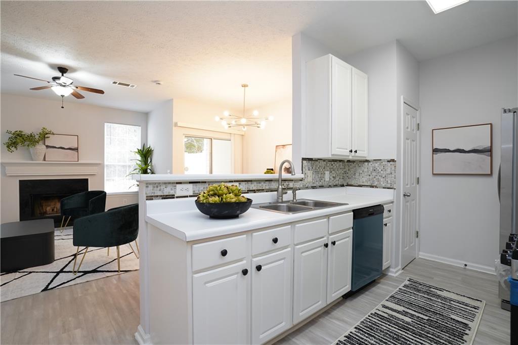 5665 Terremont Circle
