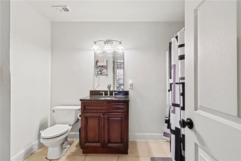 6106 Santa Fe Parkway