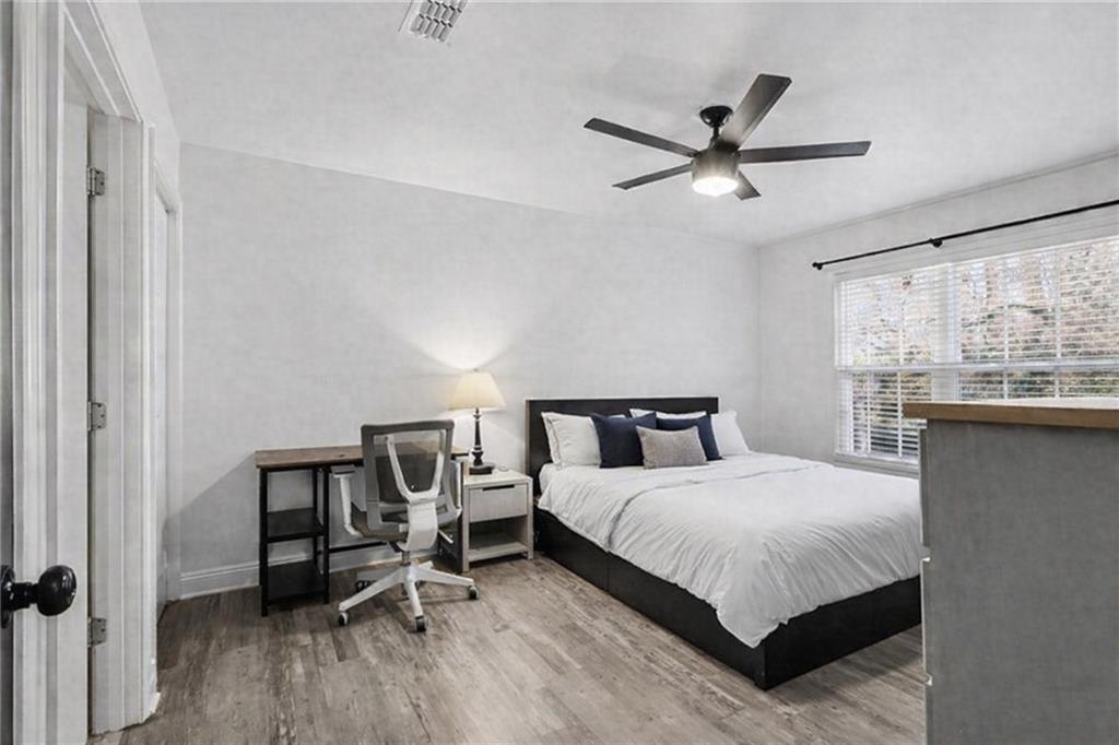 6106 Santa Fe Parkway