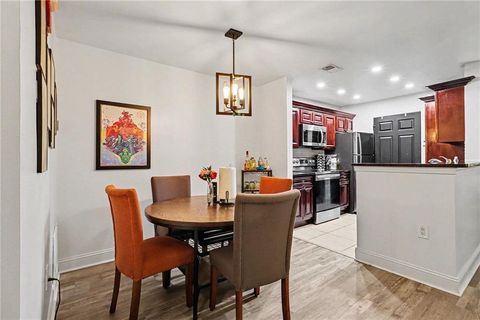 6106 Santa Fe Parkway Atlanta GA 30350