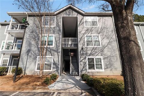 6106 Santa Fe Parkway Atlanta GA 30350