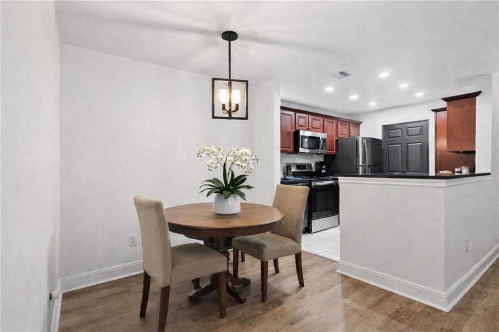 6106 Santa Fe Parkway