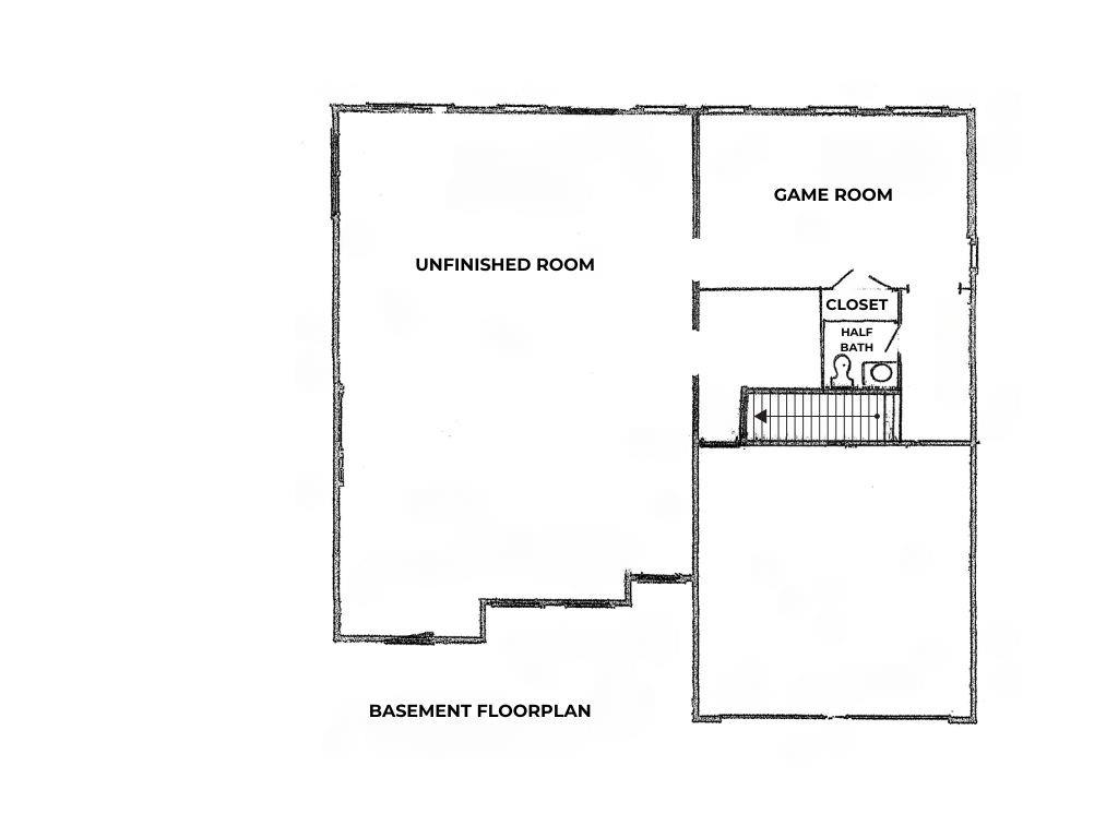 113 Ash Court, Waleska, Georgia image 26