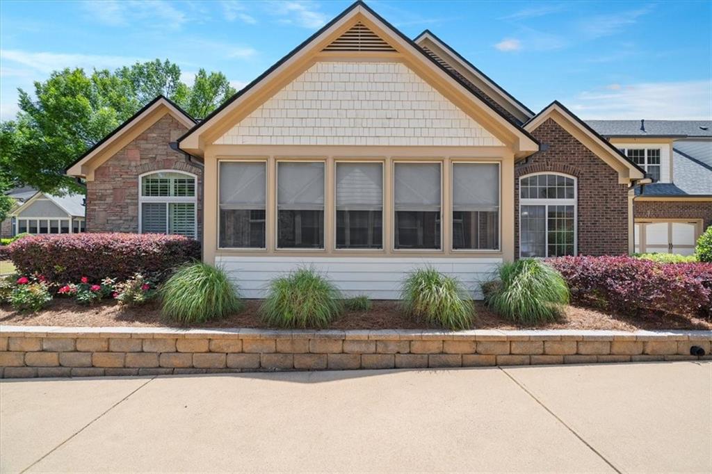 120 Chastain Road NW 1501