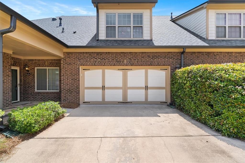 120 Chastain Road NW 1501