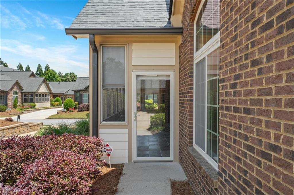 120 Chastain Road NW 1501