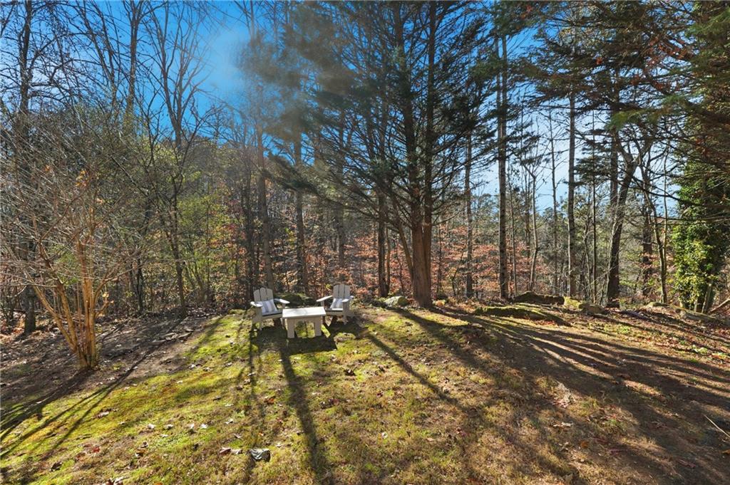 3775 Glen Laurel Court