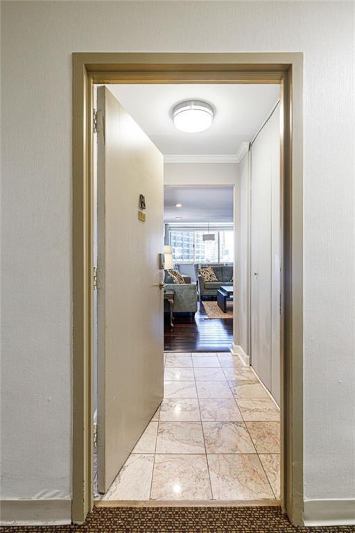 215 Piedmont Avenue NE 1001