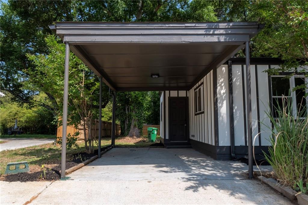 4526 Lawrenceville Highway